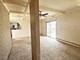 17W452 Butterfield, Villa Park, IL 60181