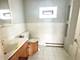 17W452 Butterfield, Villa Park, IL 60181