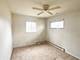 17W452 Butterfield, Villa Park, IL 60181