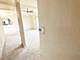 17W452 Butterfield, Villa Park, IL 60181