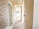 17W452 Butterfield, Villa Park, IL 60181