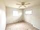 17W452 Butterfield, Villa Park, IL 60181