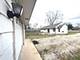 17W452 Butterfield, Villa Park, IL 60181
