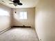 17W452 Butterfield, Villa Park, IL 60181