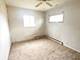 17W452 Butterfield, Villa Park, IL 60181