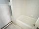 17W452 Butterfield, Villa Park, IL 60181