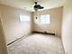 17W452 Butterfield, Villa Park, IL 60181