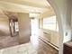 17W452 Butterfield, Villa Park, IL 60181