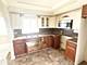 17W452 Butterfield, Villa Park, IL 60181