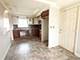 17W452 Butterfield, Villa Park, IL 60181