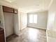 17W452 Butterfield, Villa Park, IL 60181