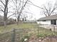 17W452 Butterfield, Villa Park, IL 60181