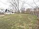 17W452 Butterfield, Villa Park, IL 60181