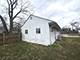 17W452 Butterfield, Villa Park, IL 60181