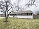 17W452 Butterfield, Villa Park, IL 60181