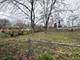 17W452 Butterfield, Villa Park, IL 60181