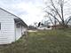 17W452 Butterfield, Villa Park, IL 60181
