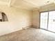 17W452 Butterfield, Villa Park, IL 60181