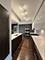 1201 S Prairie Unit 3801, Chicago, IL 60605