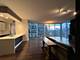 1201 S Prairie Unit 3801, Chicago, IL 60605