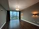 1201 S Prairie Unit 3801, Chicago, IL 60605