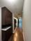 1201 S Prairie Unit 3801, Chicago, IL 60605