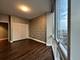1201 S Prairie Unit 3801, Chicago, IL 60605