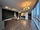 1201 S Prairie Unit 3801, Chicago, IL 60605
