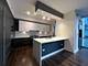 1201 S Prairie Unit 3801, Chicago, IL 60605