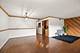 9608 W Higgins Unit 2c, Rosemont, IL 60018