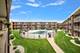9608 W Higgins Unit 2c, Rosemont, IL 60018