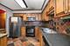 9608 W Higgins Unit 2c, Rosemont, IL 60018