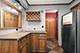 9608 W Higgins Unit 2c, Rosemont, IL 60018