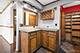 9608 W Higgins Unit 2c, Rosemont, IL 60018