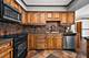 9608 W Higgins Unit 2c, Rosemont, IL 60018