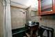 9608 W Higgins Unit 2c, Rosemont, IL 60018