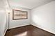 9608 W Higgins Unit 2c, Rosemont, IL 60018