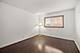 9608 W Higgins Unit 2c, Rosemont, IL 60018
