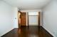 9608 W Higgins Unit 2c, Rosemont, IL 60018