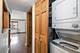 9608 W Higgins Unit 2c, Rosemont, IL 60018