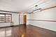 9608 W Higgins Unit 2c, Rosemont, IL 60018