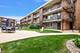 9608 W Higgins Unit 2c, Rosemont, IL 60018