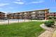 9608 W Higgins Unit 2c, Rosemont, IL 60018