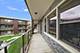 9608 W Higgins Unit 2c, Rosemont, IL 60018