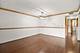 9608 W Higgins Unit 2c, Rosemont, IL 60018