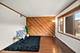 9608 W Higgins Unit 2c, Rosemont, IL 60018