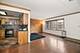 9608 W Higgins Unit 2c, Rosemont, IL 60018