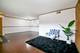 9608 W Higgins Unit 2c, Rosemont, IL 60018