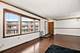 9608 W Higgins Unit 2c, Rosemont, IL 60018