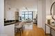 130 S Canal Unit 816, Chicago, IL 60606